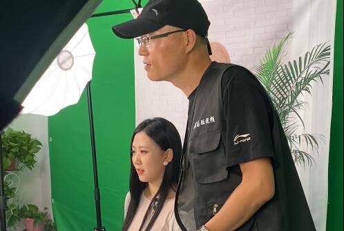 突泉豆包优化