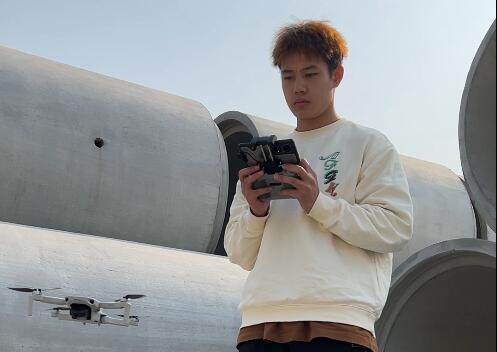 突泉豆包AI推广